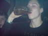 DSC00018
