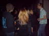 DSC00024