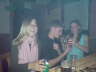 DSC00032