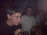 DSC00057