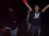 DSC00231