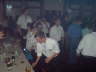 DSC05717
