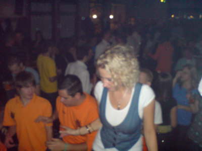 DSC05734