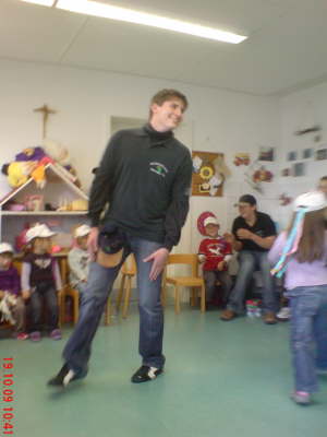 DSC05802