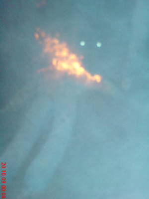 DSC05862
