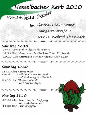 Kaerbeflyer-mittel