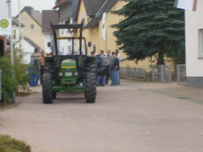 STP60315 - Kopie