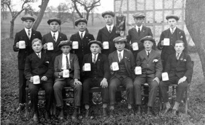 1927