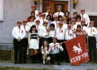 1971