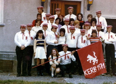 1971