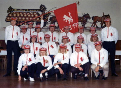 1972