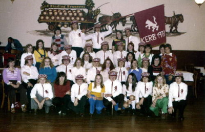 1973