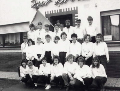 1988