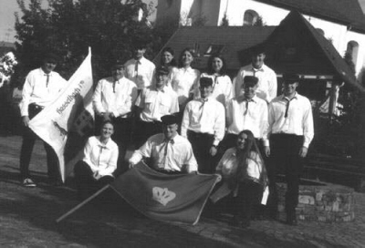 2000