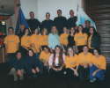2001
