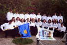 2003