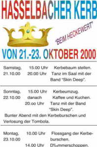 Plakat2000