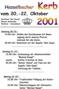 Plakat2001