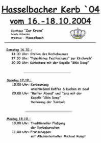 Plakat2004