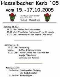 Plakat2005